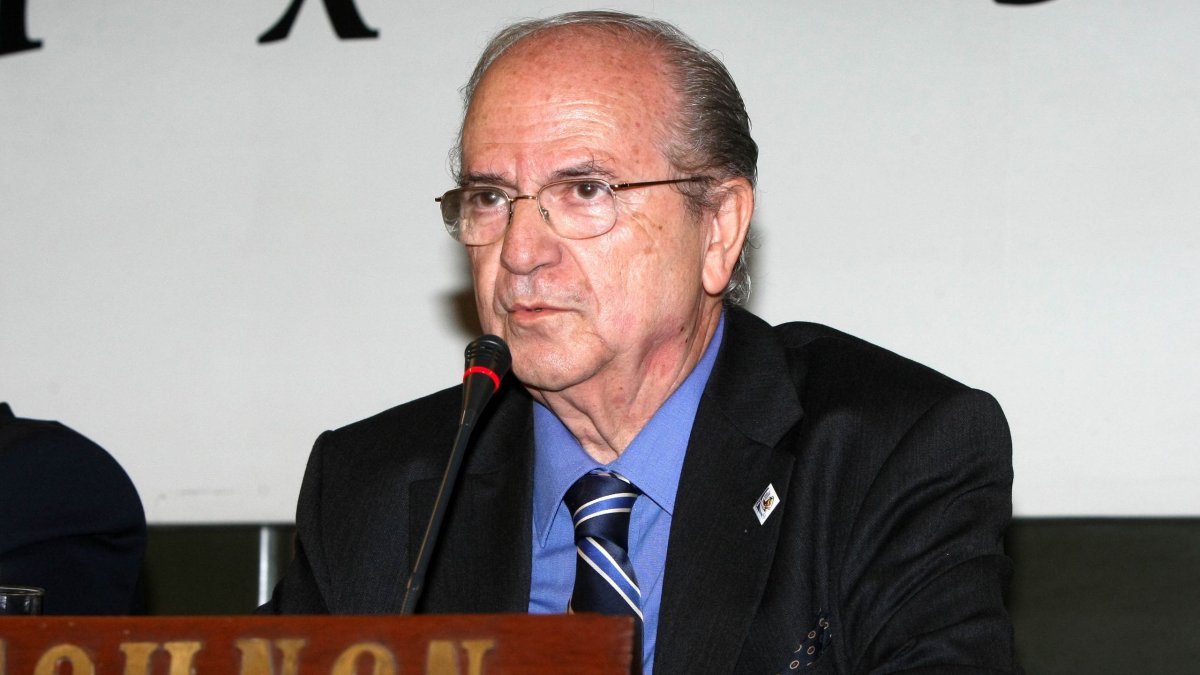 Η «οικογένεια» της DPG Digital Media «αποχαιρετά» τον Ανδρέα Μπόμη