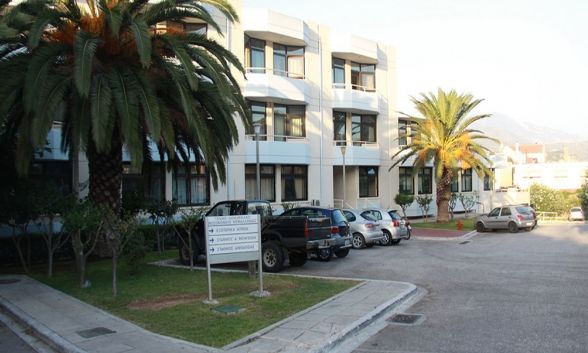 Γιατρός νοσοκομείου Κεφαλονιάς: Εφημερεύουμε χωρίς παθολόγο!