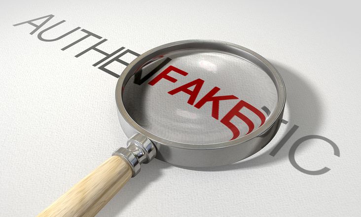 ΠΟΕΔΗΝ: 200 υγειονομικοί με πλαστά δικαιολογητικά πρόσληψης