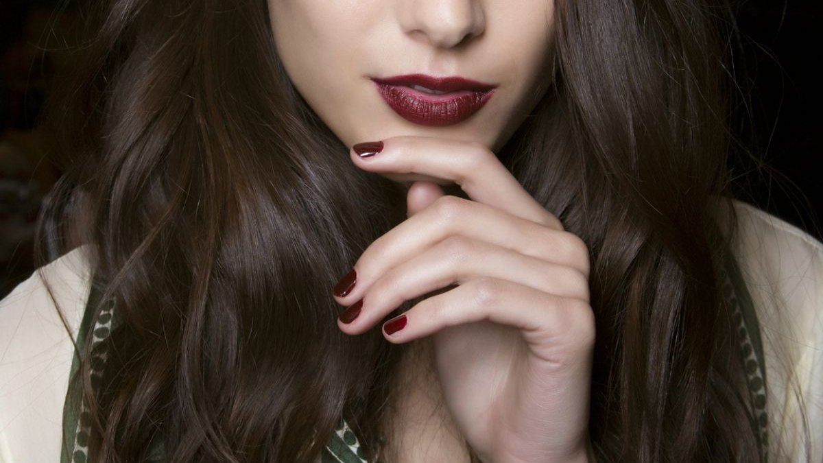 Video! Δες 26 nail hacks που θα σου φανούν πραγματικά πολύ χρήσιμα!