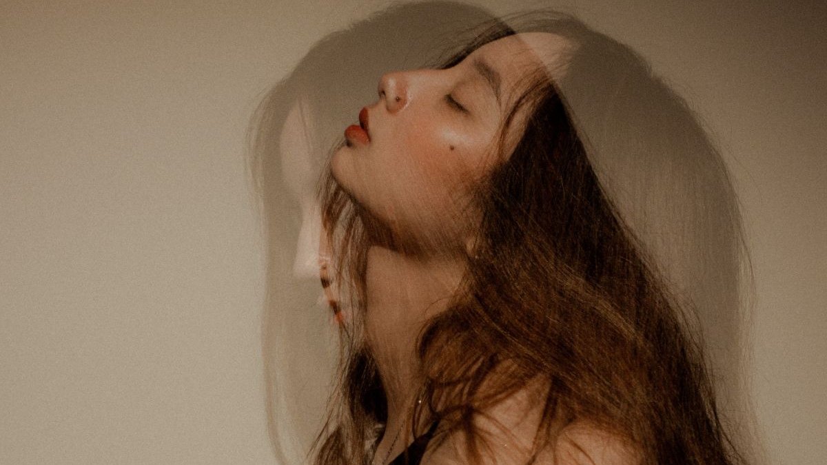 Εσύ ξέρεις τι ηλικία έχει το μυαλό σου; Κάνε το γρήγορο τεστ και θα μάθεις