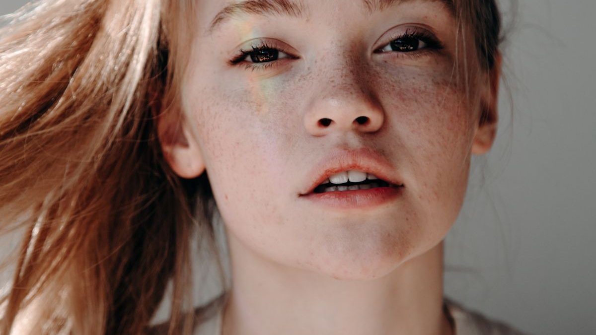 Πες αντίο στο προγούλι με αυτές τις 7 αποτελεσματικές ασκήσεις