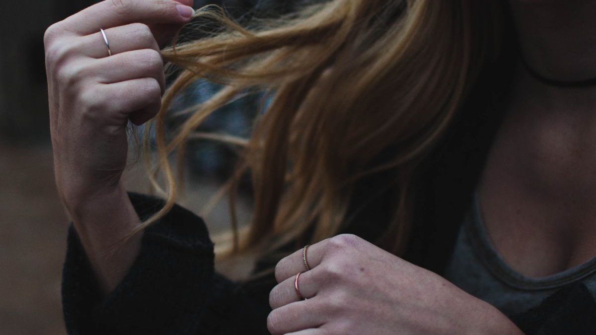 Πόνος στα γόνατα; Αντιμετώπισέ τον με αυτούς τους αποτελεσματικούς τρόπους