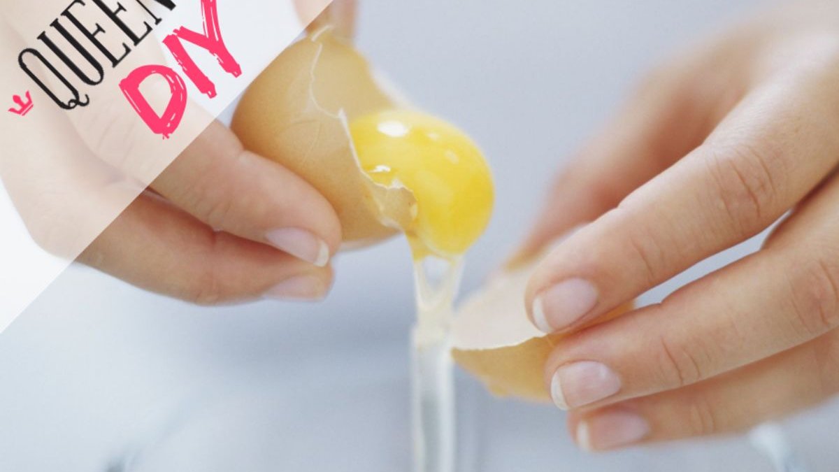 Diy Time! Το δέρμα σου είναι πιο λιπαρό από ποτέ το καλοκαίρι; Κάνε αυτή τη μάσκα…