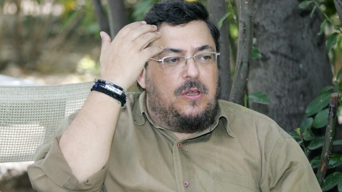 Λαυρέντης Μαχαιρίτσας: «Βόμβα» για το θάνατο του τραγουδιστή