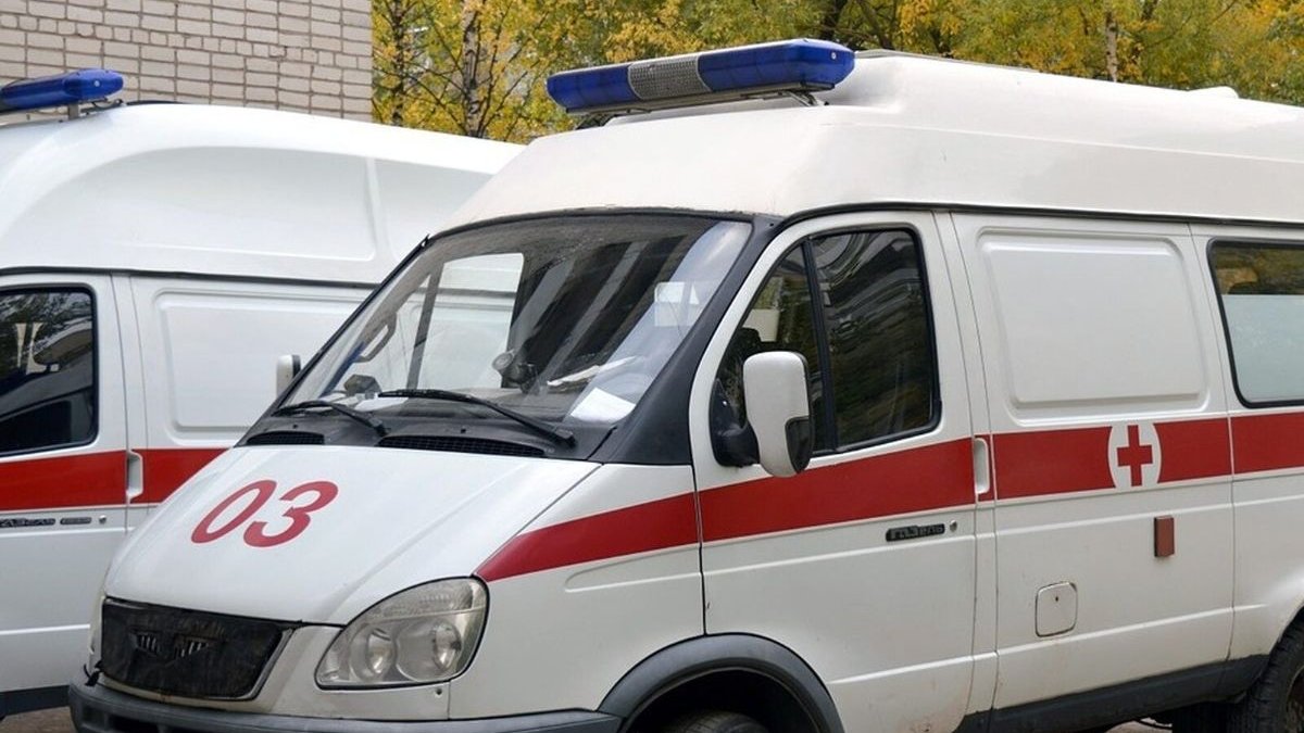 Τραγικό: Πέθανε τρώγοντας αυτή την τροφή