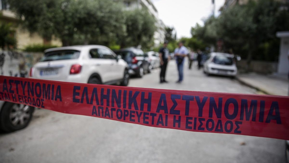 Θρίλερ στον Πειραιά: Γυναίκα πυροβολήθηκε στο κεφάλι