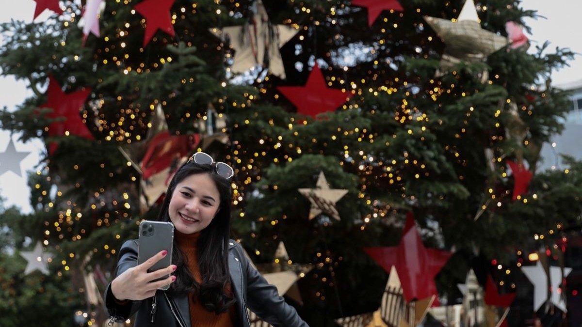 Λοταρία αποδείξεων - aade.gr: Ποιοι είναι τυχεροί της κλήρωσης των Χριστουγέννων