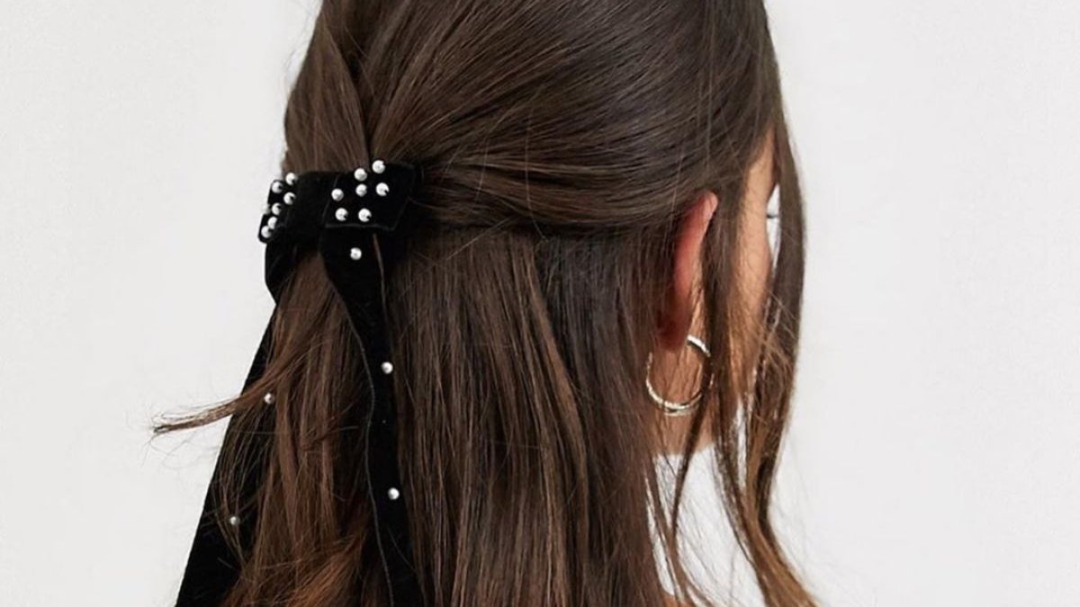 5 πανεύκολα χειμερινά χτενίσματα για να μη βαριέσαι ποτέ