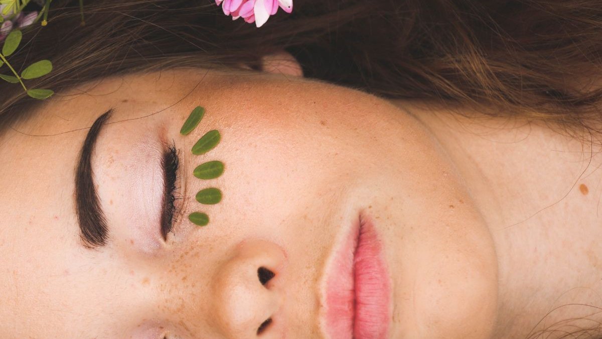 Είναι τόσο απλό να αποκτήσεις λαμπερή και καθαρή επιδερμίδα στο «πι και φι»