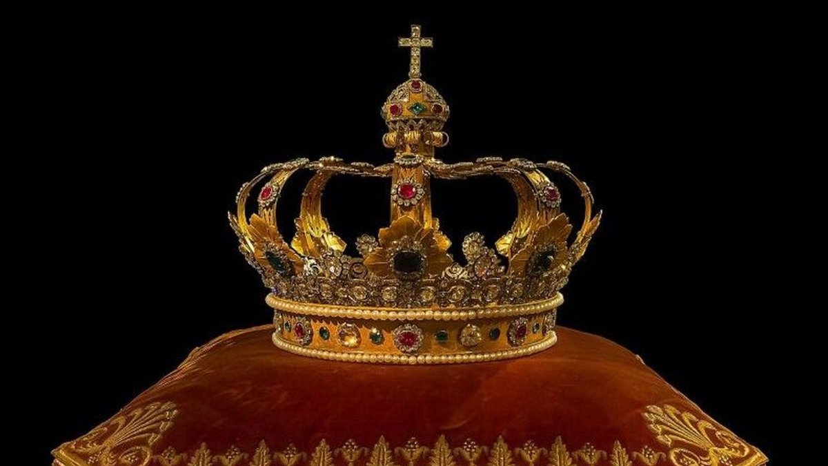 Κορονοϊός: Νεκρή πριγκίπισσα από τον φονικό ιό