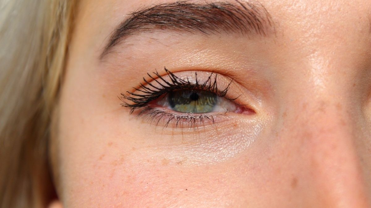 Mega οδηγός αγοράς: 30 μάσκες που μπορείς να βρεις παντού