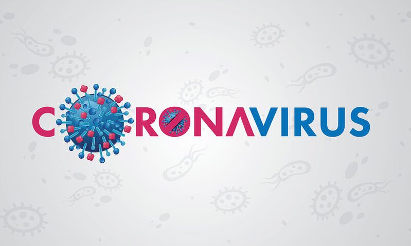 Υποχώρησε και άλλο η Ελλάδα στον παγκόσμιο «χάρτη» της πανδημίας