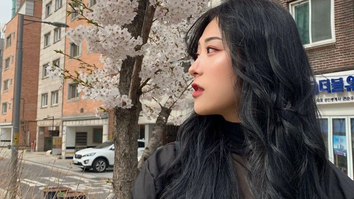 5 μυστικά ομορφιάς που ακολουθούν οι Κορεάτισσες και έχουν πάντα αψεγάδιαστο δέρμα