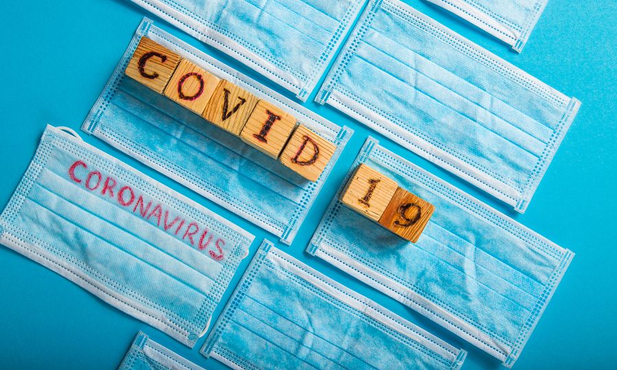 Κορονοϊός: Η μετάδοση κατά την ασυμπτωματική περίοδο, "Αχίλλειος Πτέρνα" της στρατηγικής ελέγχου