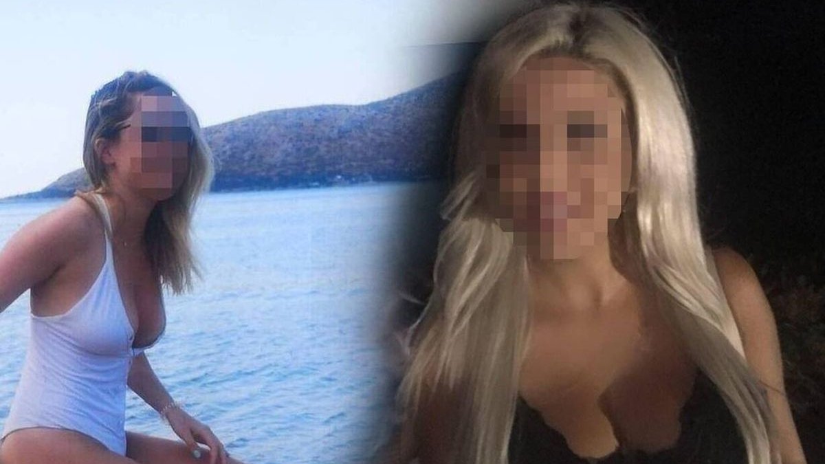 Επίθεση με βιτριόλι: Στις φυλακές της Θήβας η 35χρονη - «Αποφάσισε να μιλήσει»