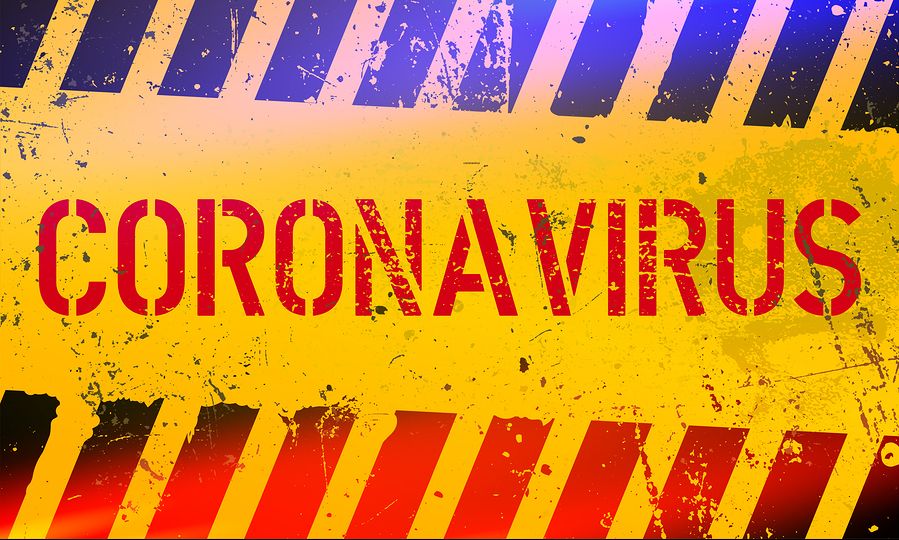 Κορονοϊός: Έκτακτα μέτρα στο ΑΧΕΠΑ - 14 γιατροί και νοσηλευτές θετικοί στον ιό