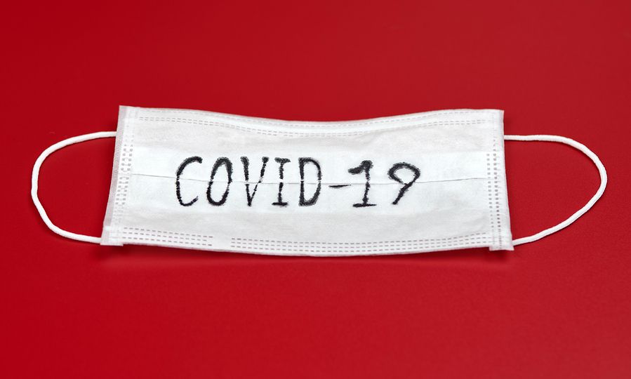 Κορονοϊός: 269 νέα κρούσματα σήμερα - Δύο νεκροί σε 24 ώρες