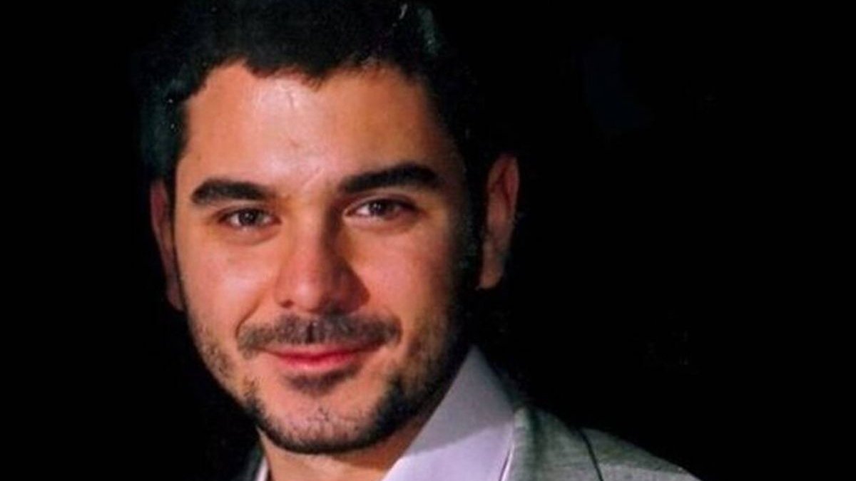 Μάριος Παπαγεωργίου: «Οργώνουν» τα Καμένα Βούρλα για να βρουν τη σορό του