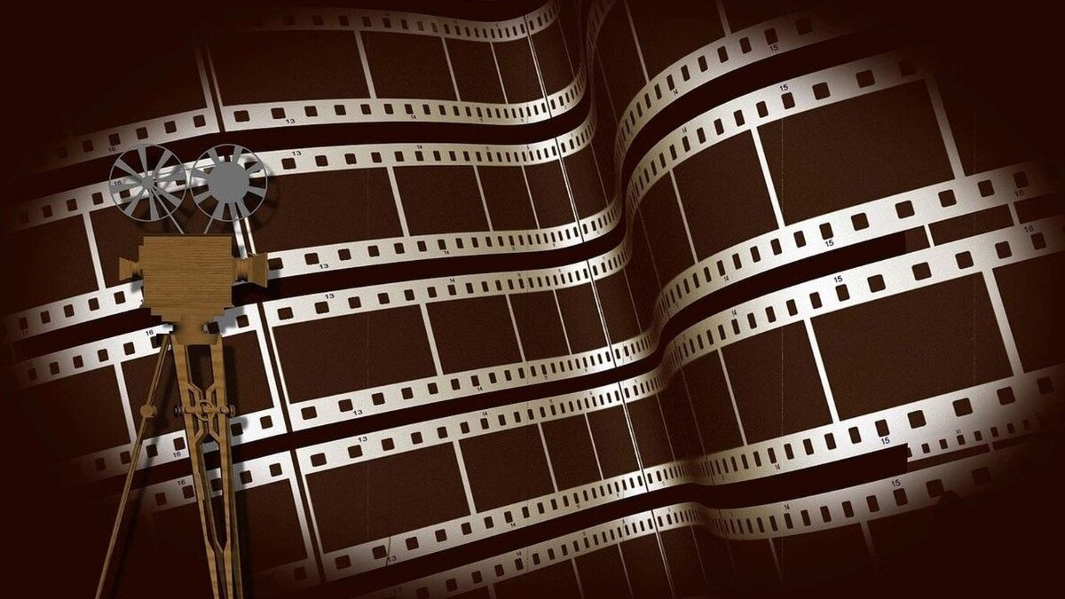 Πέθανε από κορονοϊό γνωστός ηθοποιός