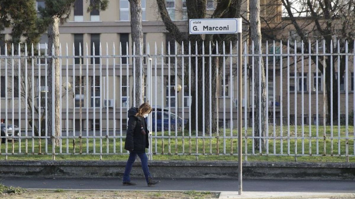 Κορονοϊός: Αποκάλυψη «βόμβα» - Υπήρχε στην Ιταλία από τον Σεπτέμβριο του 2019!