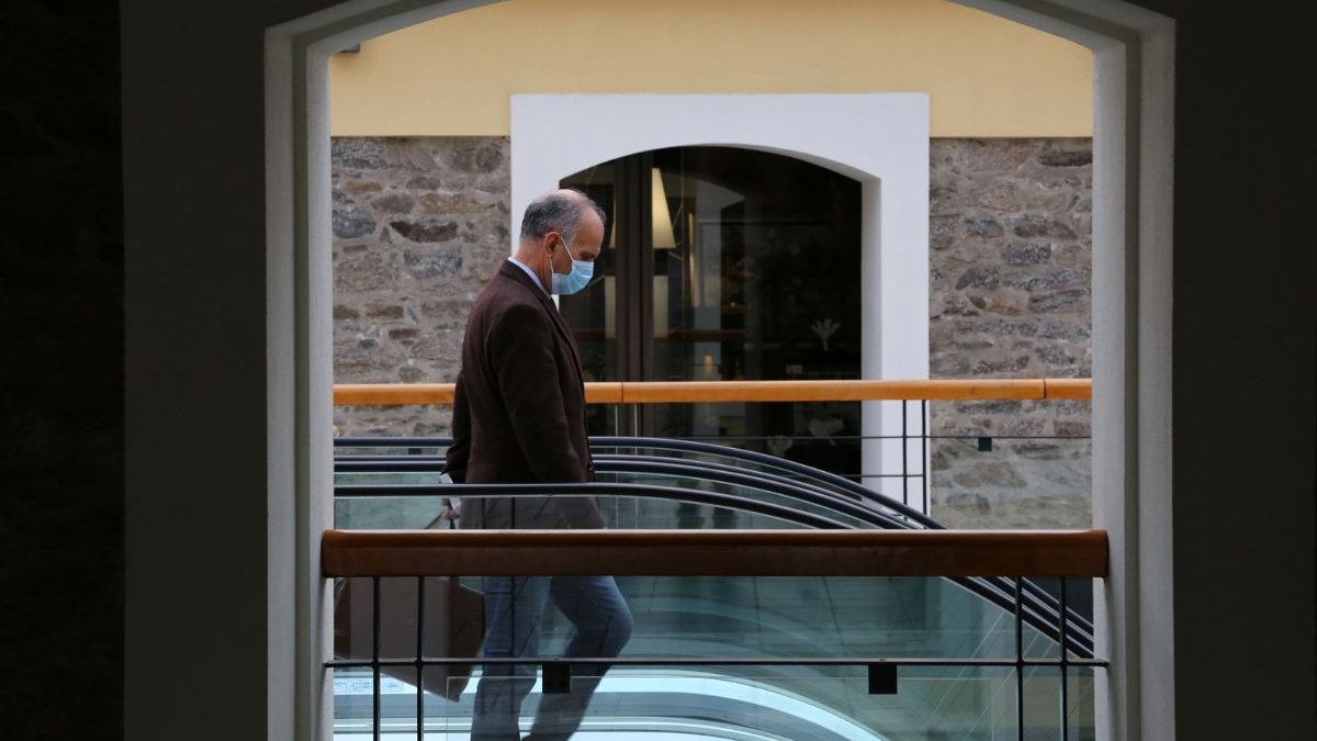 Lockdown - Έκτακτες ανακοινώσεις: Ποια μαγαζιά ανοίγουν – Τι θα γίνει με μετακινήσεις και εστίαση