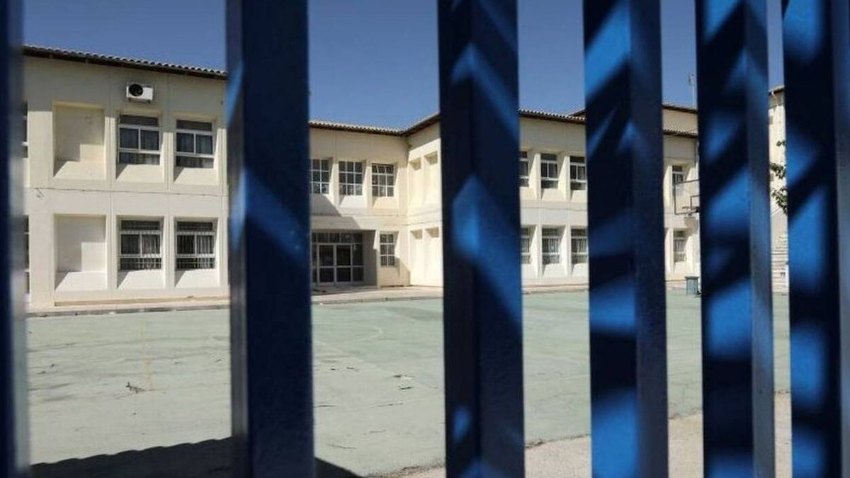 Κεραμέως: Τότε θα ανοίξουν τα σχολεία