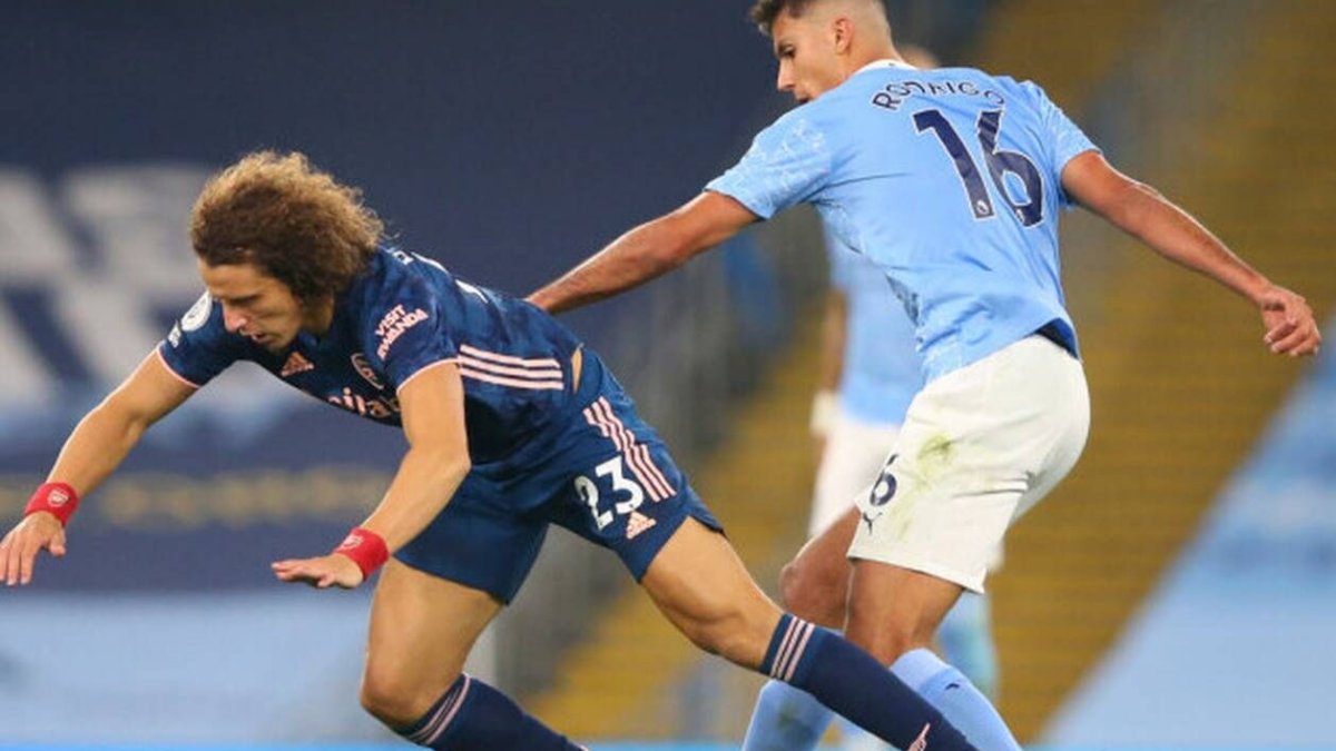 Μεγάλα ντέρμπι στη Serie A και το League Cup Αγγλίας