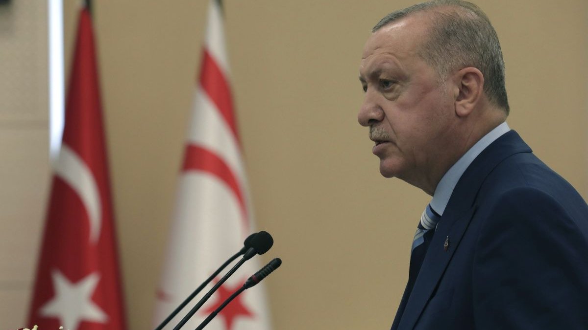 Άρθρο- καταπέλτης στους FT: Τα σημάδια που δείχνουν κατάρρευση του Ερντογάν-Κλονίζεται η εξουσία του