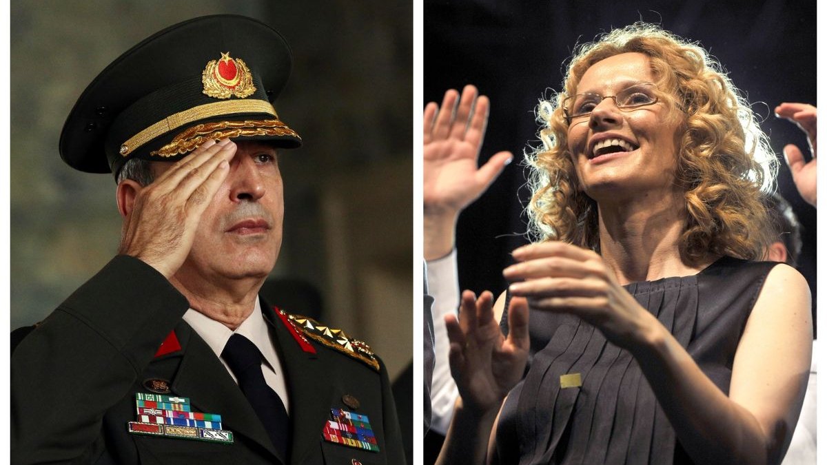 Πώς οι Τούρκοι κυκλώνουν τα Βαλκάνια με τη συμφωνία των Πρεσπών - Βάζουν «πόδι» και στα Σκόπια