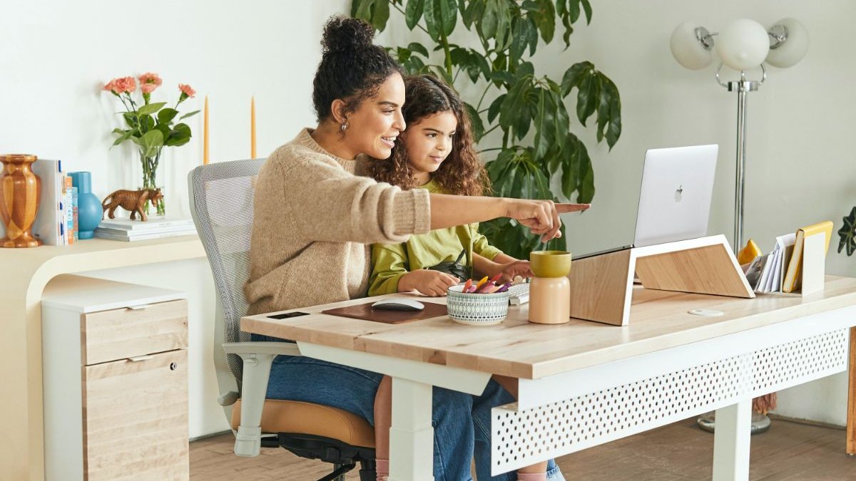 Πεντανόστιμες και με λίγους υδατάνθρακες συνταγές για την οικογένειά σας