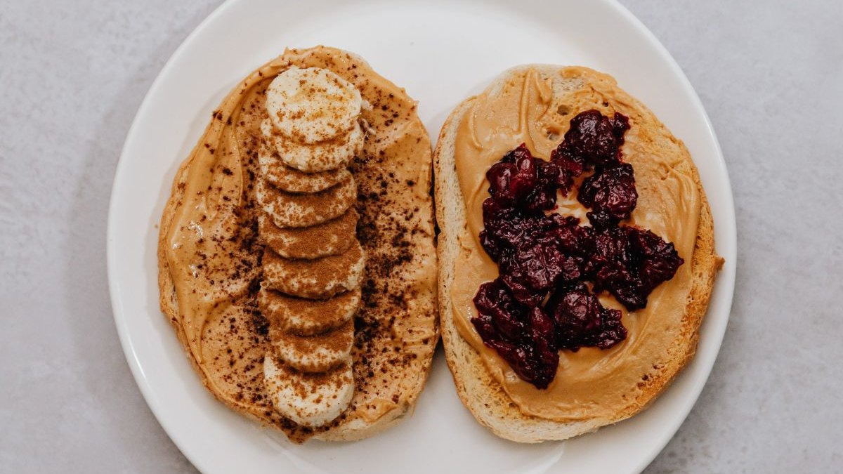 4 snacks που θα σε βοηθήσουν στην προσπάθεια να χάσεις βάρος