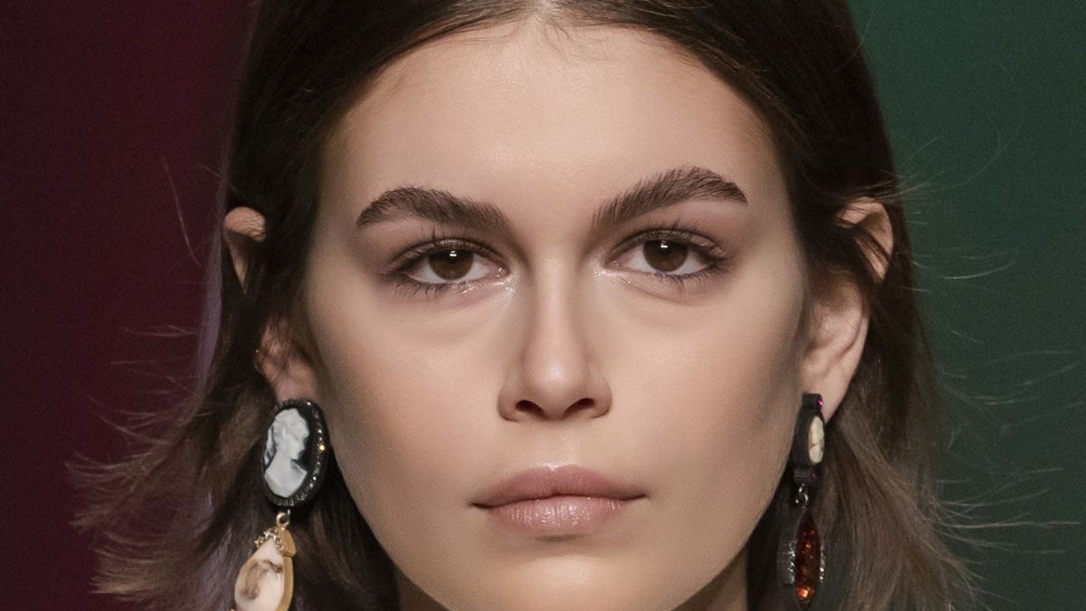 Η νέα beauty εμμονή για κάθε ηλικία το 2022