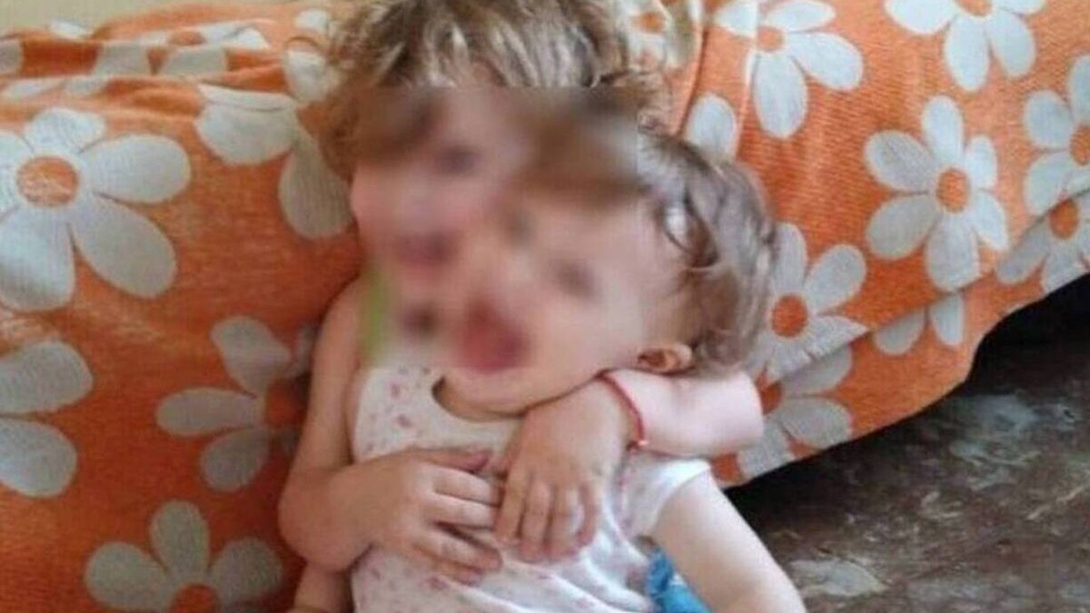 Πάτρα: Συγκλονιστική αποκάλυψη Λέων - «Το πανάκι βρέθηκε μέσα στο στόμα του βρέφους»