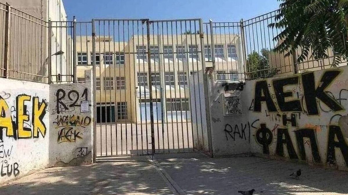 Κολωνός: Γιατί μιλούν τώρα για θάνατο από δυστύχημα του 14χρονου – Οι καταθέσεις και τα στοιχεία