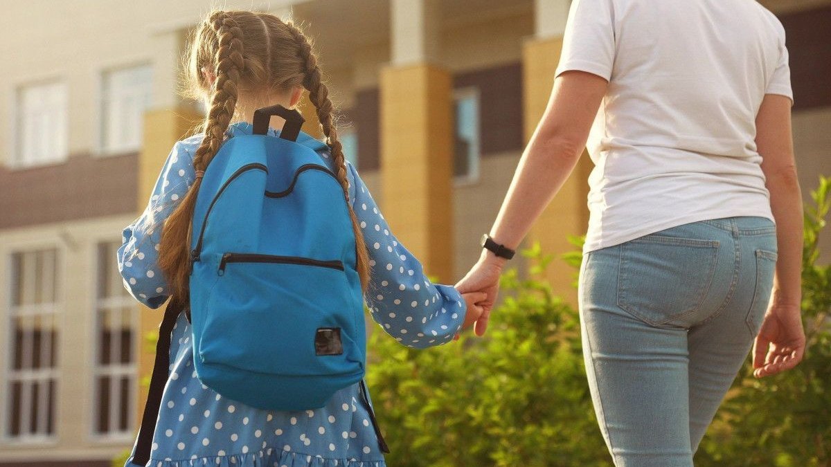 Το διαβητικό παιδί στο σχολείο: Τι πρέπει να  γνωρίζουν οι γονείς;