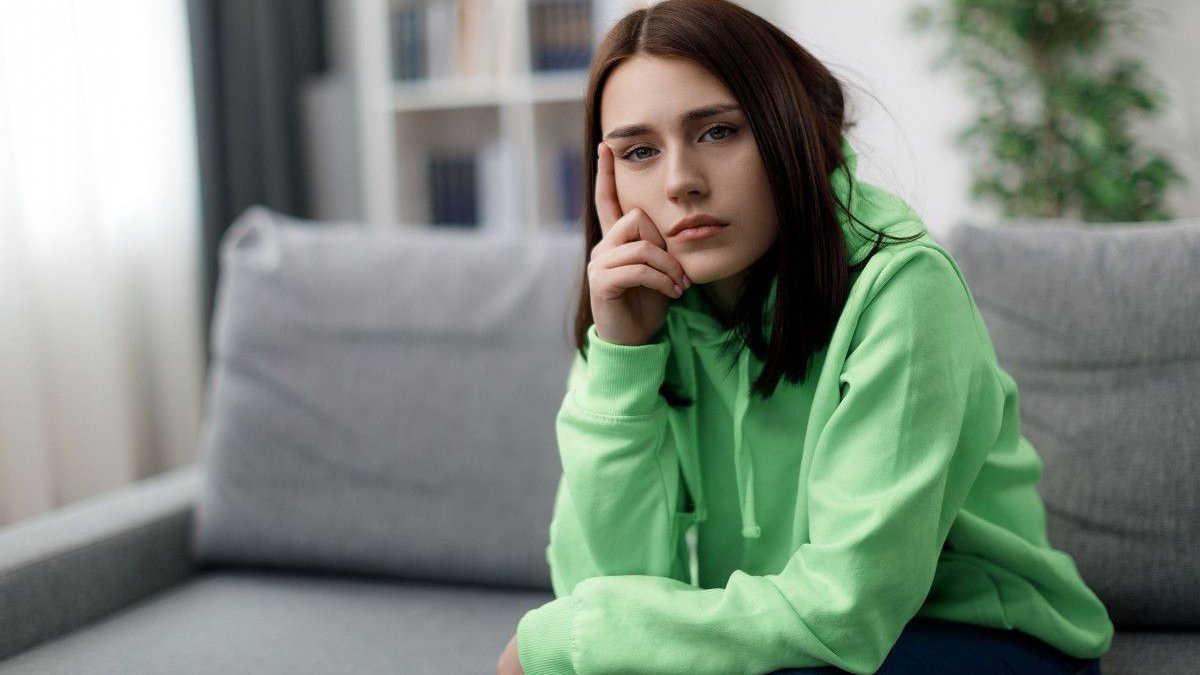 Μπορώ να κάνω κάτι για να αυξήσω τα ωάριά μου;