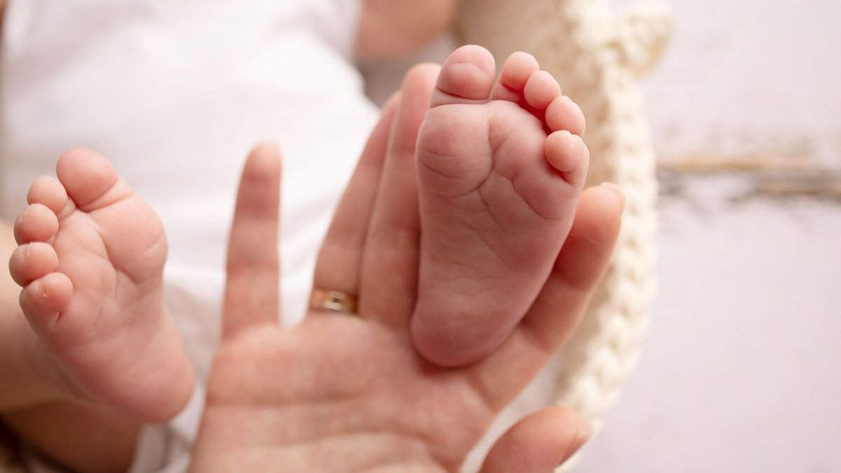 Ανάρρωση μετά από καισαιρική τομή: Τι να προσέξετε