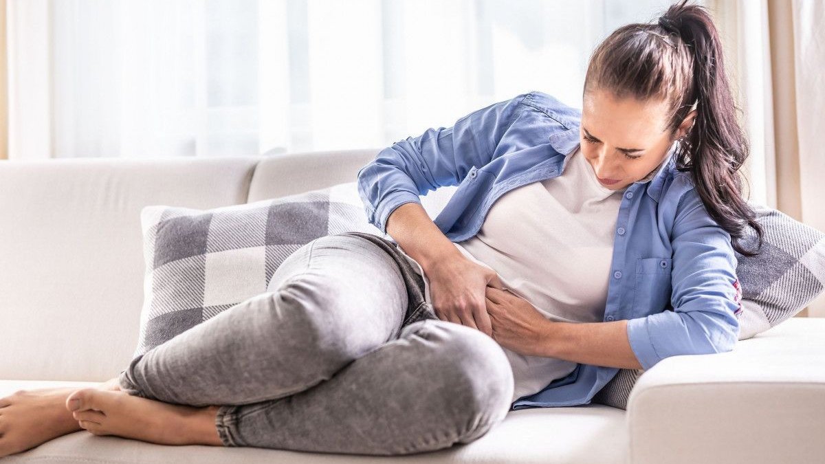 Σύνδρομο Ευερέθιστου Εντέρου: Τι πρέπει να προσέχω όταν τρώω έξω;