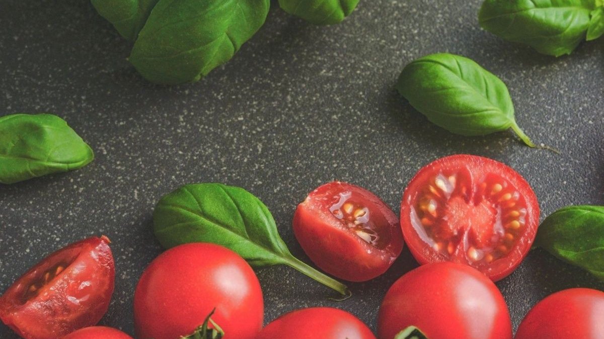 Αυτή είναι η πιο υγιεινή τροφή στον κόσμο και κοστίζει μόνο 1 ευρώ