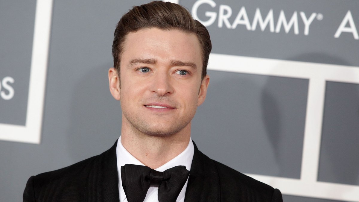 Με νόσο Lyme διαγνώστηκε ο Justin Timberlake - Τι είναι και πώς επηρεάζει τον οργανισμό