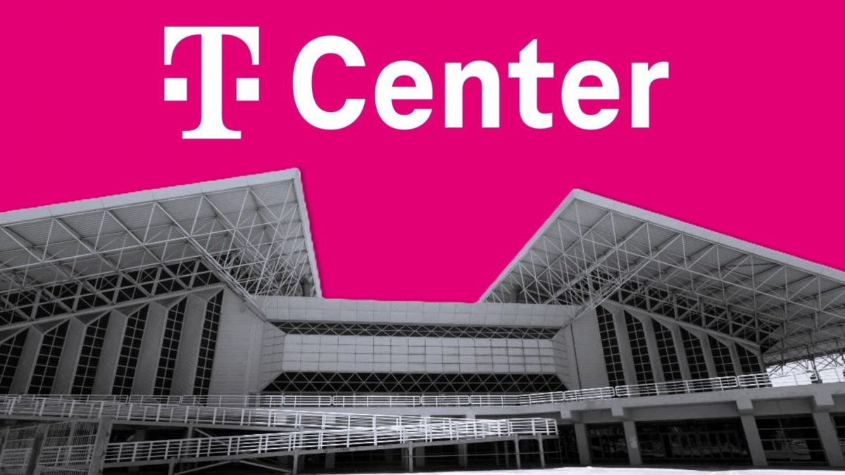 Η COSMOTE TELEKOM χορηγός ονοματοδοσίας του Κλειστού Γηπέδου Μπάσκετ του ΟΑΚΑ