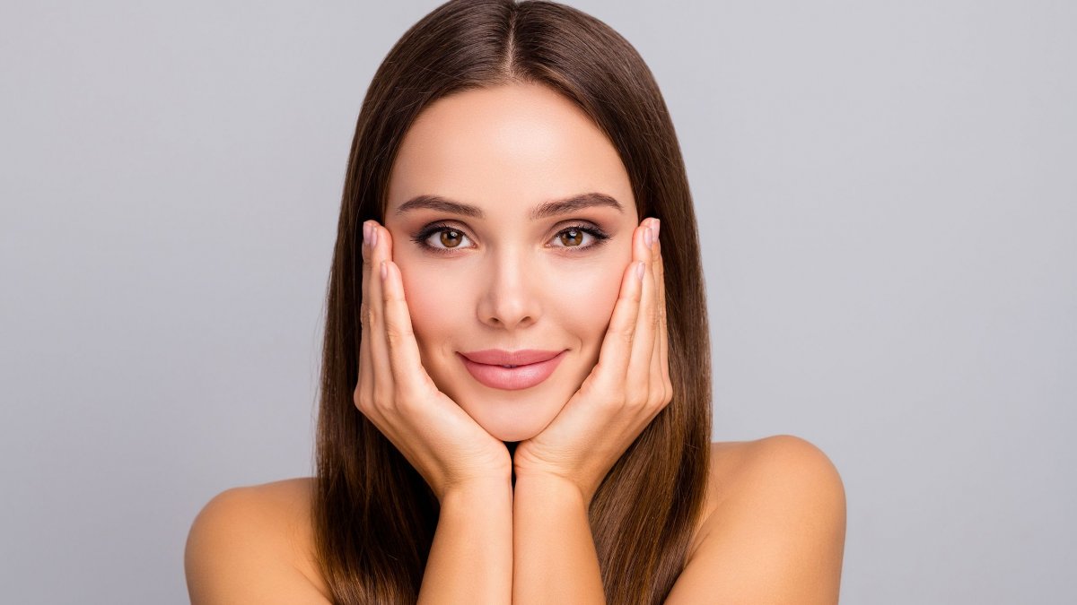 Botox: 5 συμβουλές για βέλτιστο αποτέλεσμα μετά τη θεραπεία