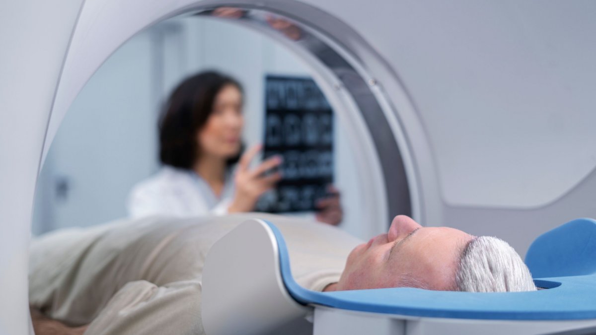 Παγκόσμια Ημέρα Ασφάλειας Ασθενών: Η ποιότητα και η εμπιστοσύνη στο επίκεντρο