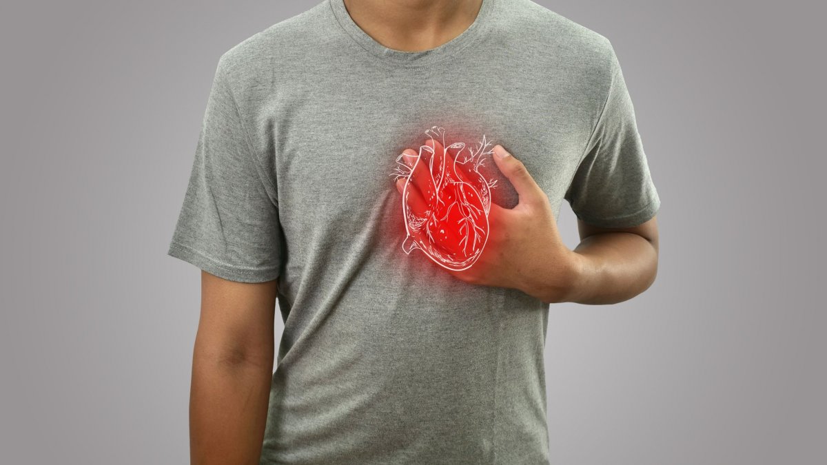 Επέμβαση bypass: Από την παραδοσιακή στην ελάχιστα επεμβατική χειρουργική