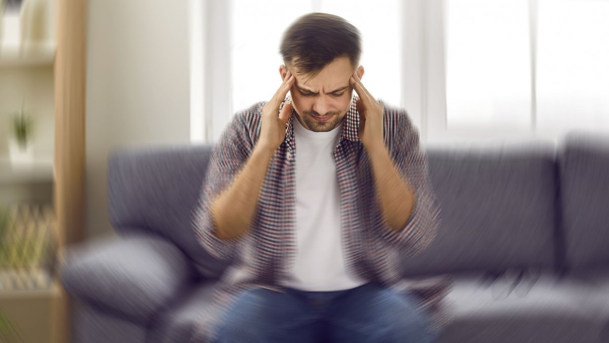 9 τρόποι να αυξήσετε την πίεση αίματος αν έχει πέσει χαμηλά