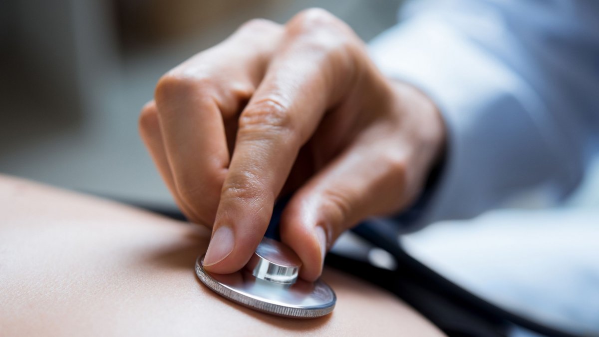 Η υποθρεψία και οι συνέπειες από την απεργία πείνας
