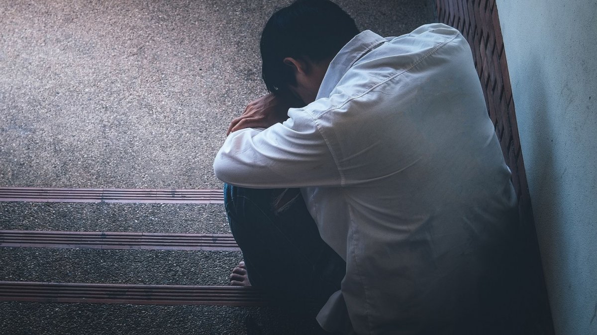 Κατάθλιψη: Γιατί στους μισούς πάσχοντες δεν λειτουργούν τα αντικαταθλιπτικά