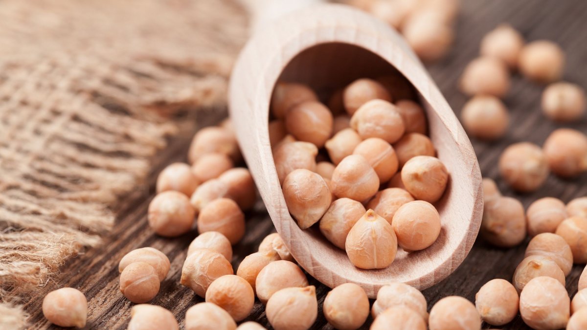 Οι καλύτεροι τρόποι για να παίρνετε περισσότερη πρωτεΐνη – Πού ωφελεί