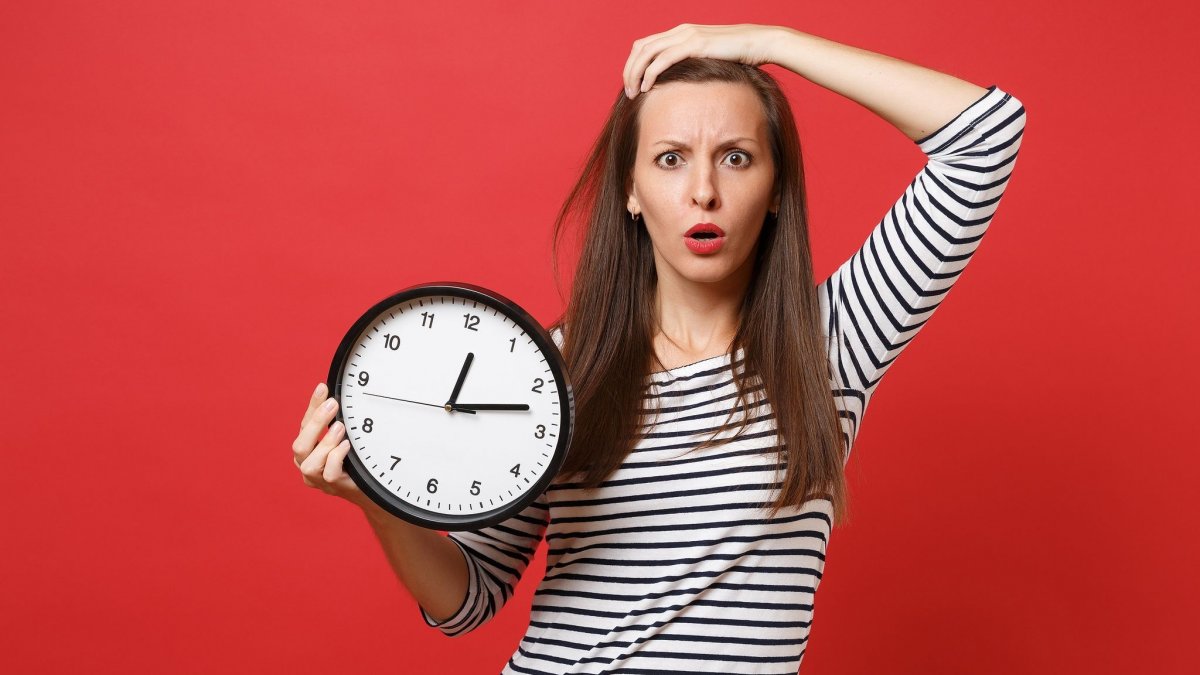 Επηρεάζει η διαλειμματική δίαιτα την αρτηριακή πίεση;